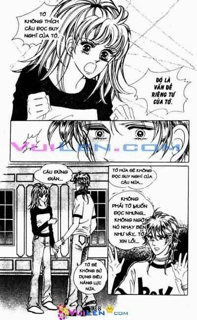 mùa hạ vàng chapter 4 139