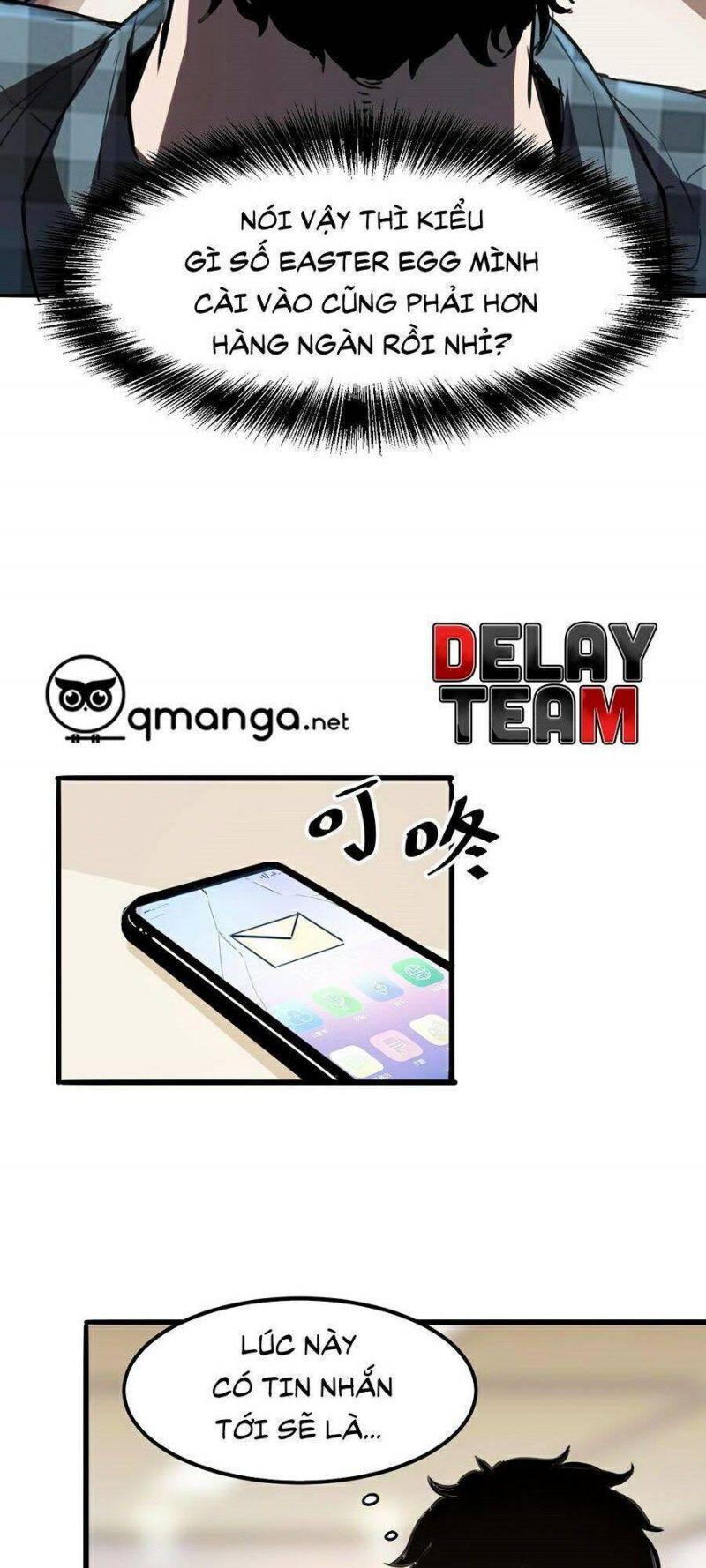 tôi dựa vào bug làm ông nội người ta chapter 1 61