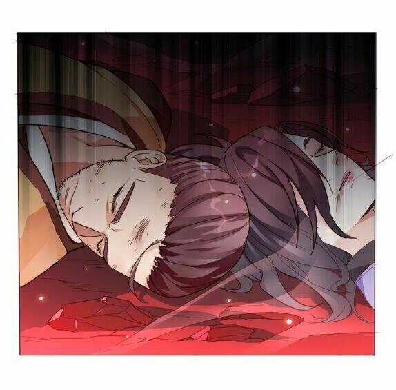 thiên mệnh cửu tinh chapter 1 42