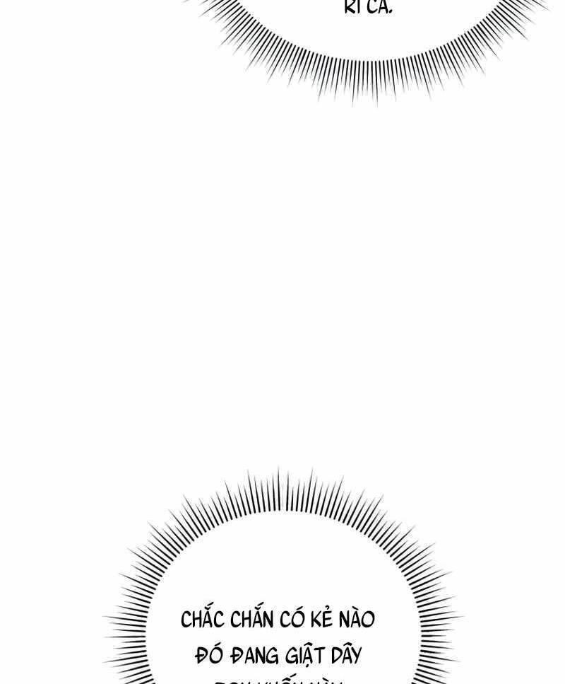 sự trở lại của người chơi sau 10000 năm chapter 39 76