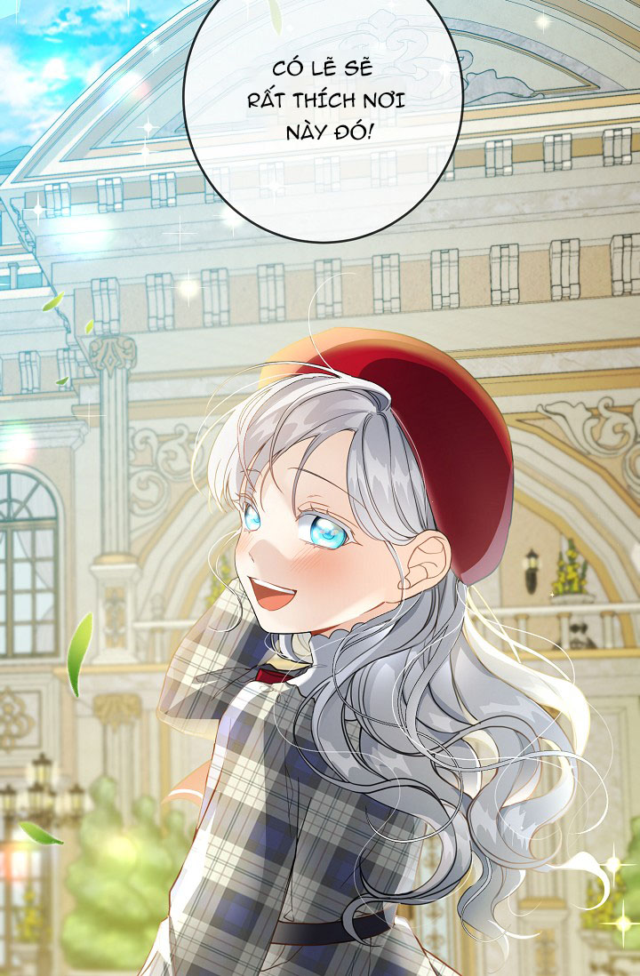 hướng đến ánh dương một lần nữa chapter 36 23