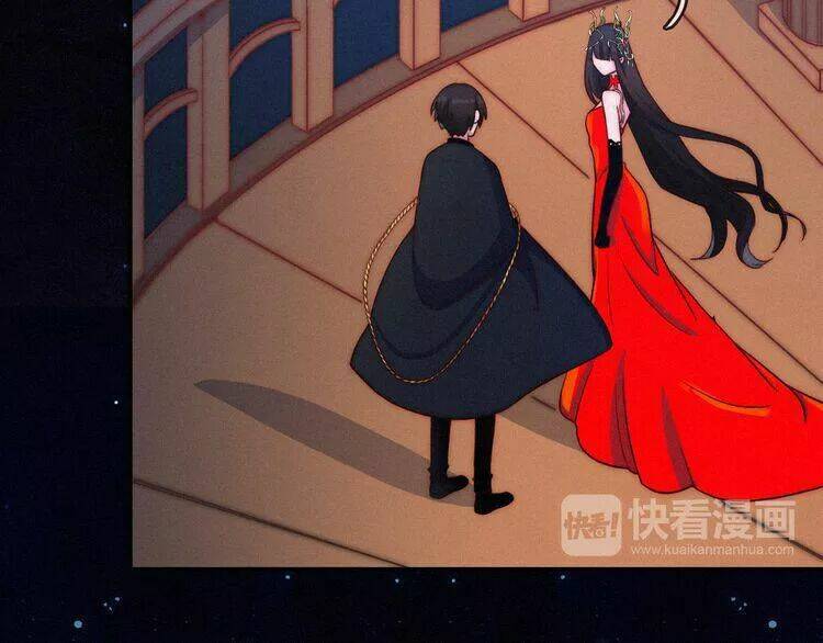 đêm tối chốn này chapter 20 55