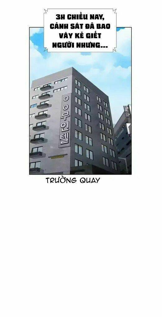 kẻ hồi sinh chapter 52 15