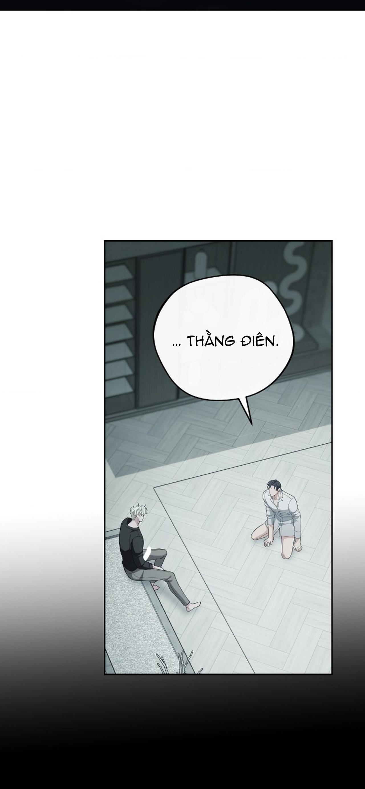 (abo)mối quan hệ không hoàn chỉnh chapter 6 59