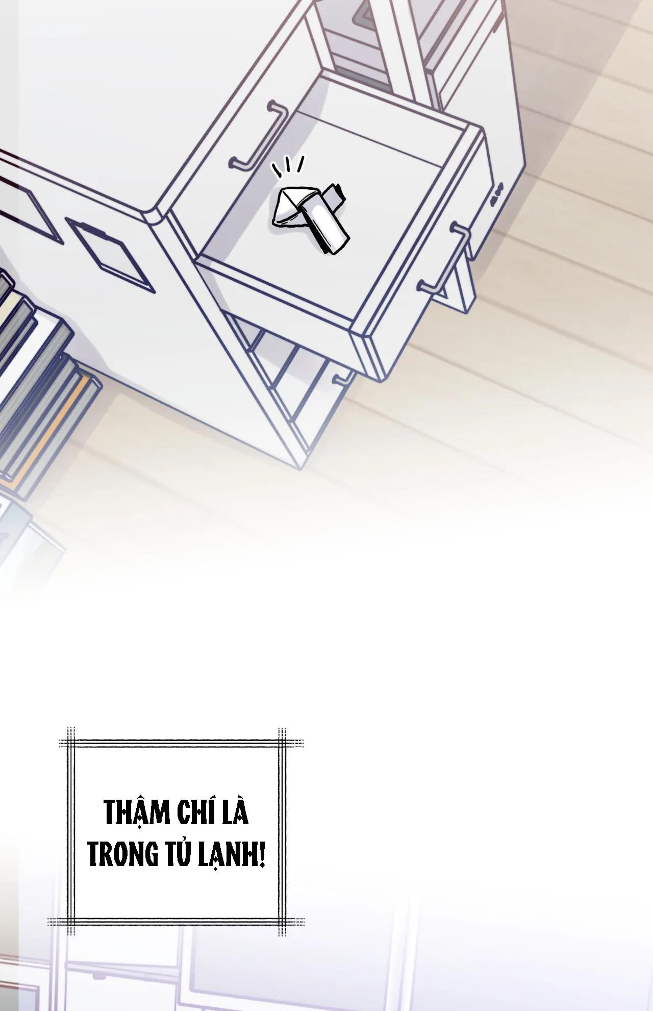 cơn mưa rào mùa hạ chapter 12 14