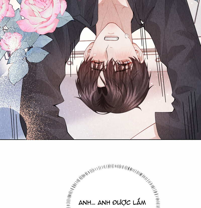 dior tiên sinh chapter 96 6