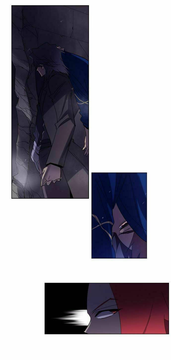 bản khế ước linh hồn chapter 87 6