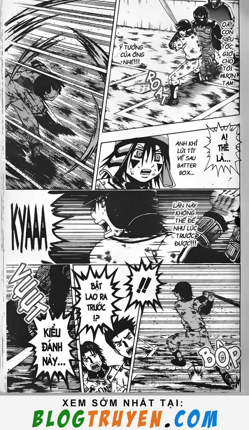 mr.fullswing chapter 61 10