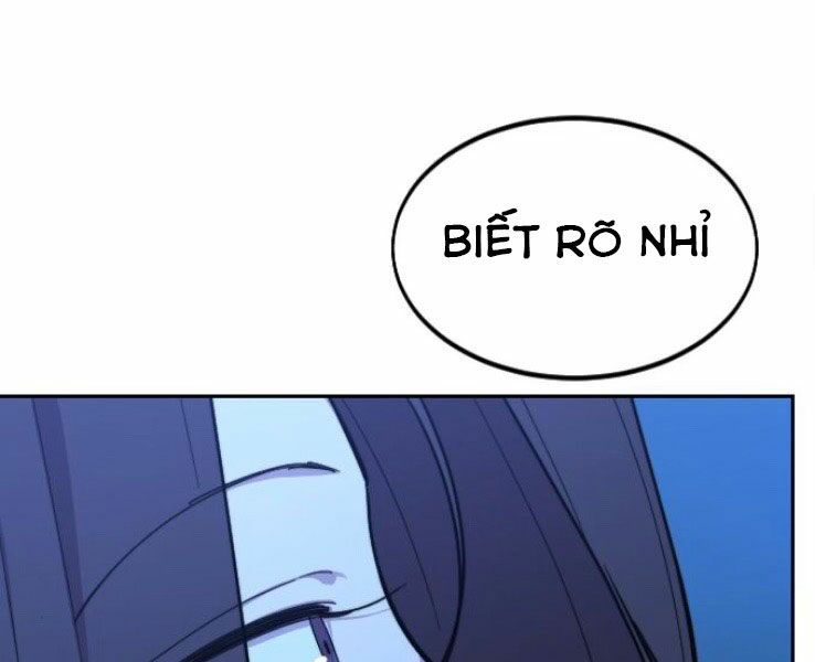 Hoa Sơn Tái Xuất chapter 50.5 59