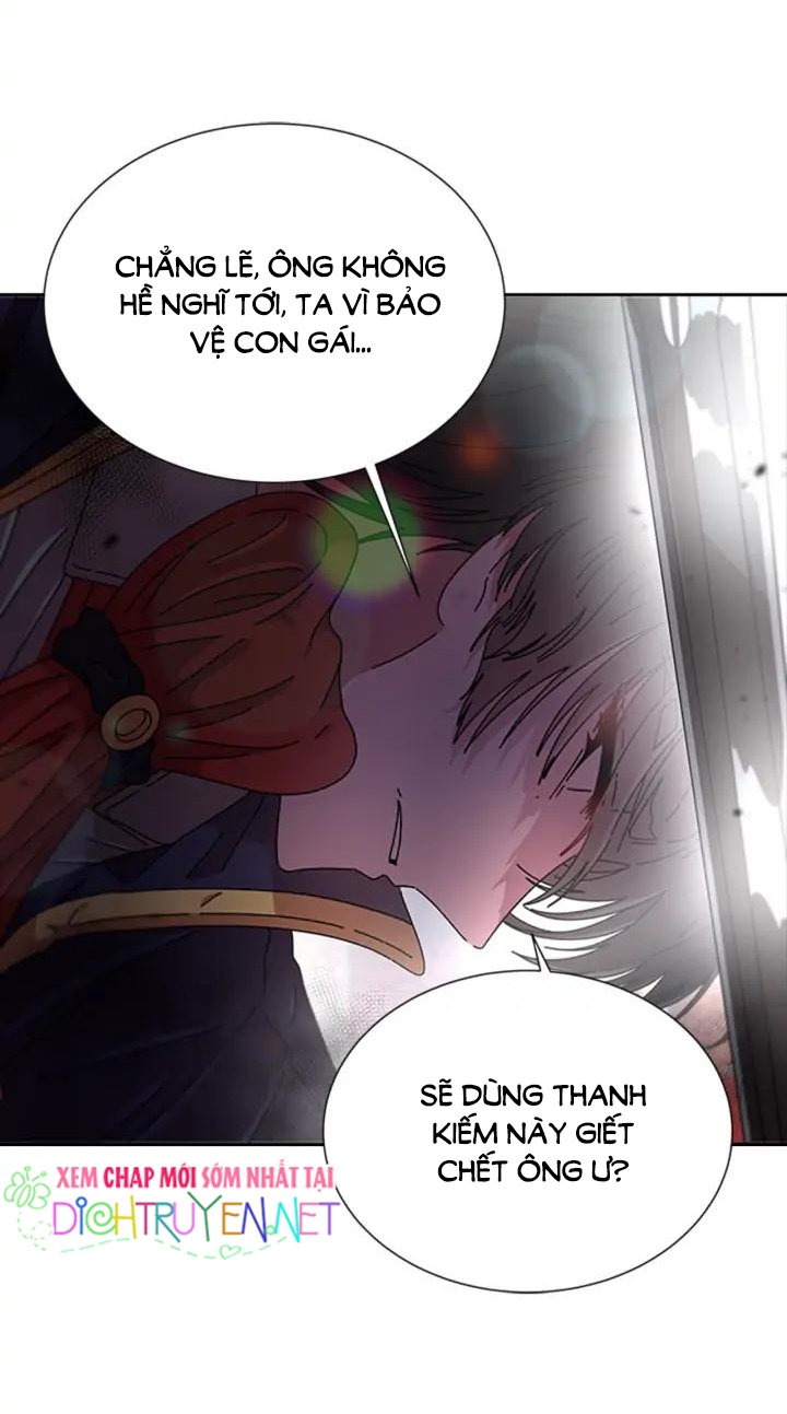 con gái bảo bối của ma vương chapter 70 80