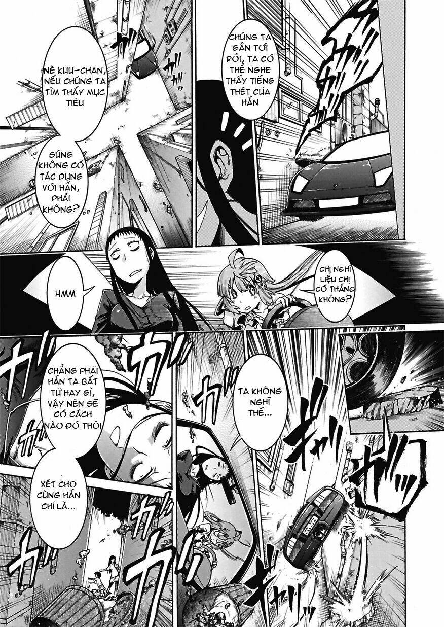 murcielago chapter 1 39