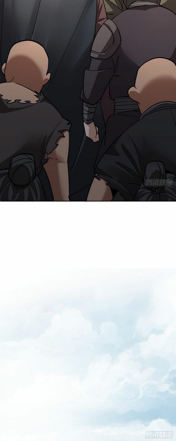 ta là nhà giàu số một, ta không muốn trọng sinh chapter 28 17