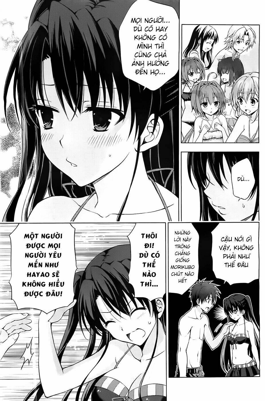 berry's chapter 6 22