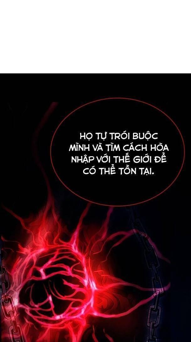 chuyển sinh thành ác nhân chapter 62 75