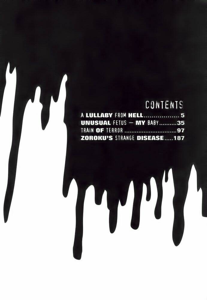 lullabies from hell chapter 1 6