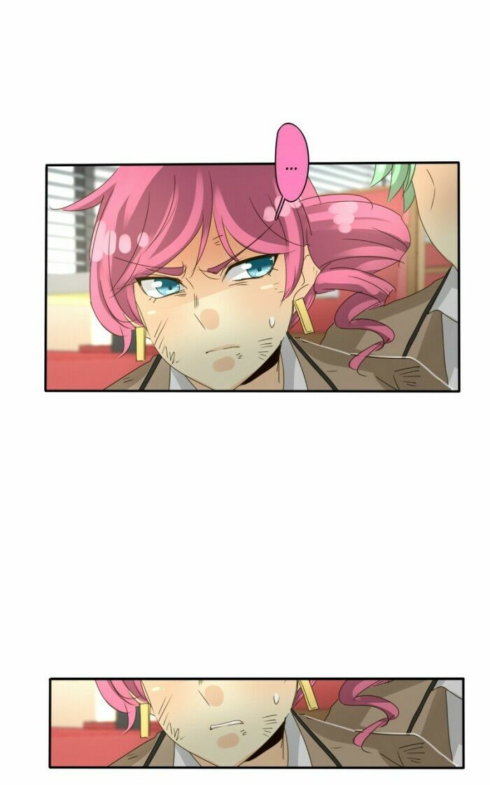 unordinary chapter 77 98