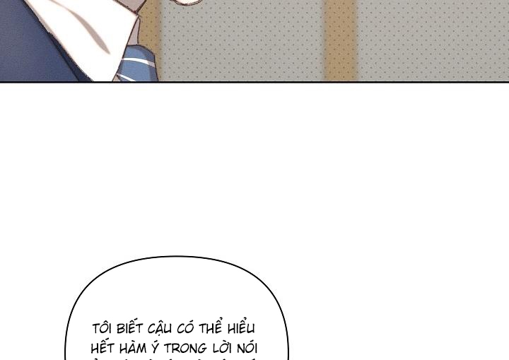 đại úy lãng mạn thân yêu của tôi chapter 6 94