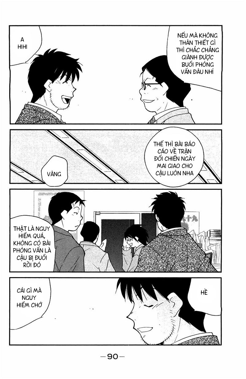 truyền nhân atula 3 chapter 61 19