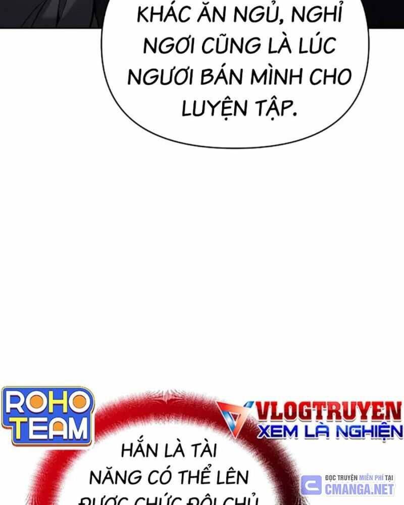 Tiểu Tử Đáng Ngờ Lại Là Cao Thủ chapter 38 158