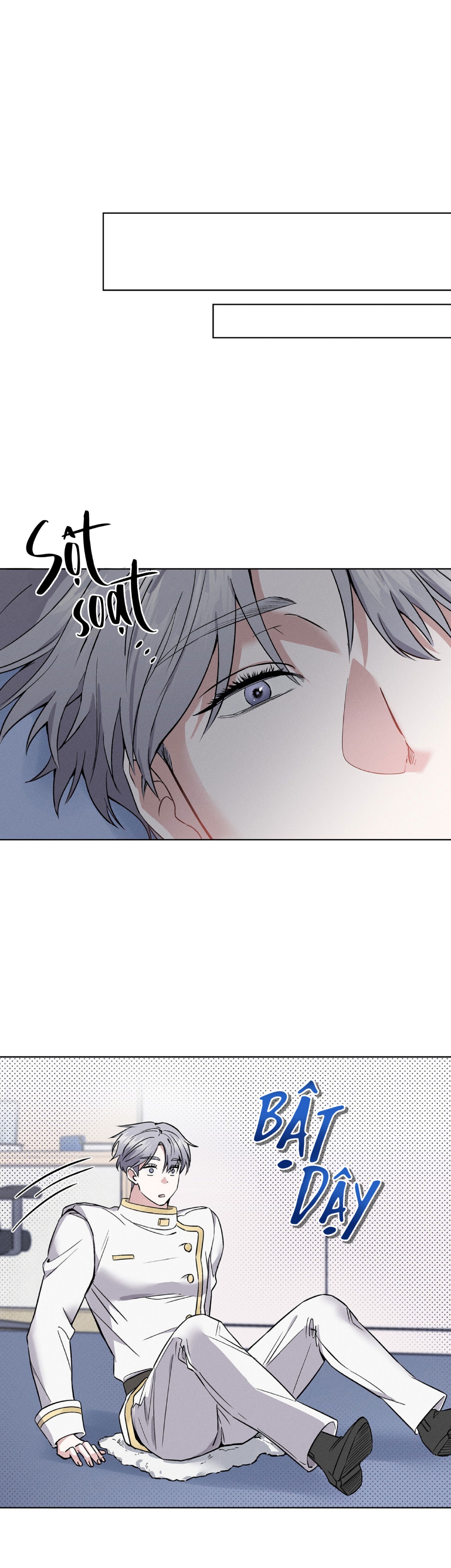 dục vọng mãnh liệt chapter 6 24