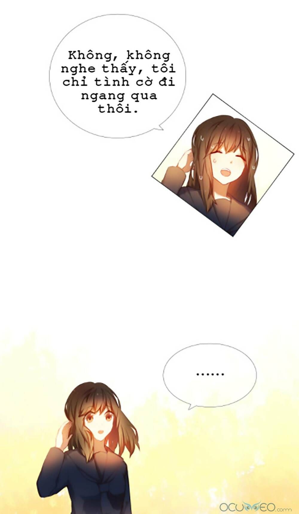 kế hoạch trái tim chapter 19 15