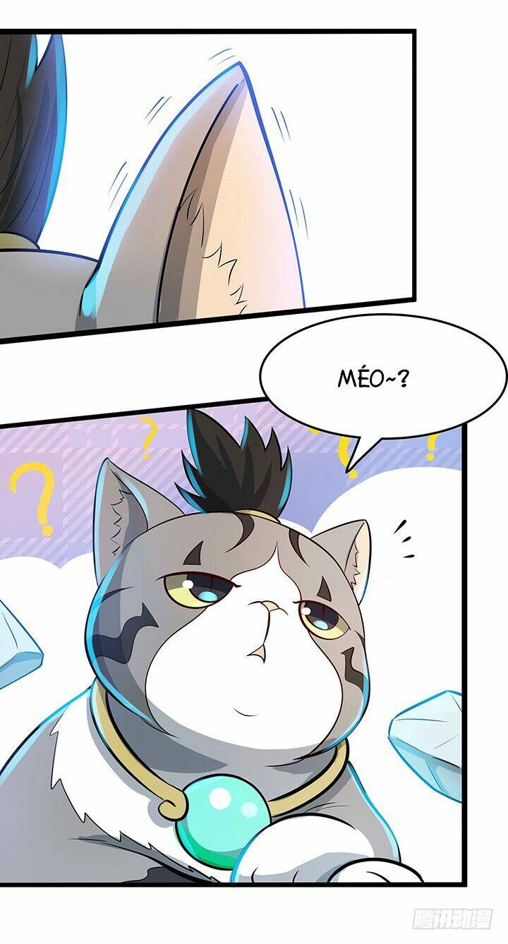 hiệp hành cửu thiên chapter 108 13