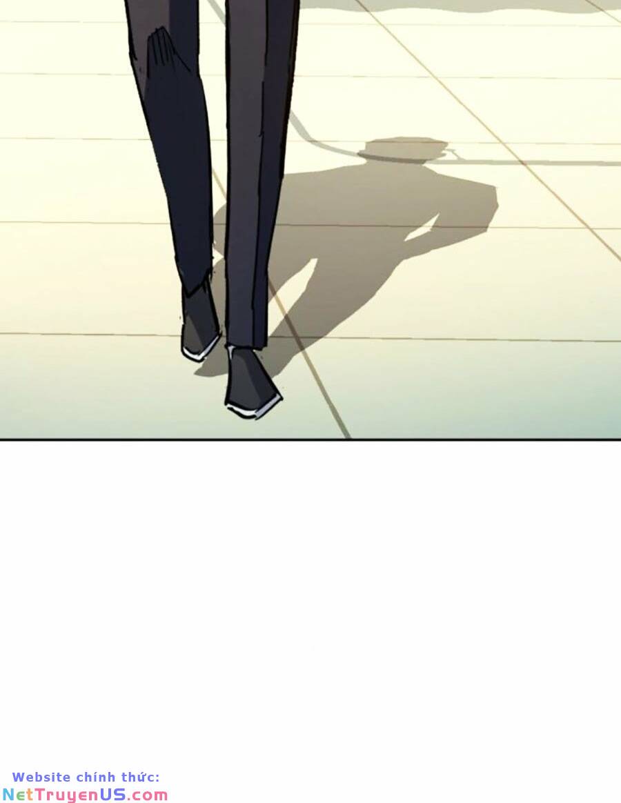 bạn học tôi là lính đánh thuê chapter 166 104