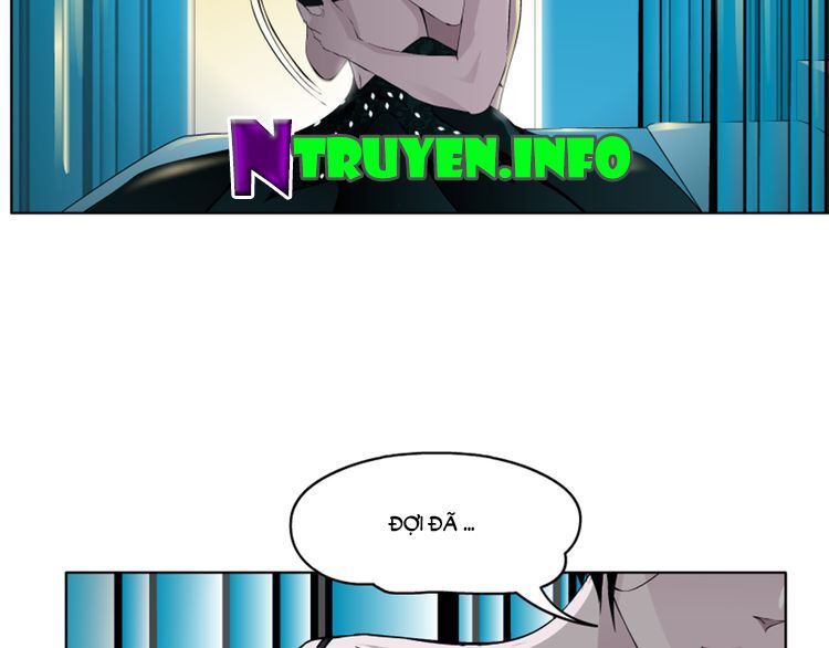 câu lạc bộ ngoại tình chapter 41 48