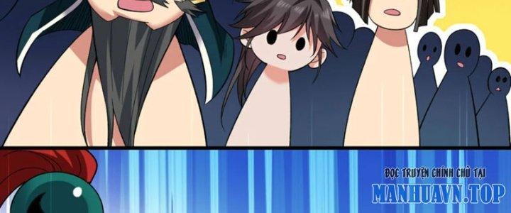 ẩn cư mười vạn năm, đời sau mời ta rời núi chapter 37 144