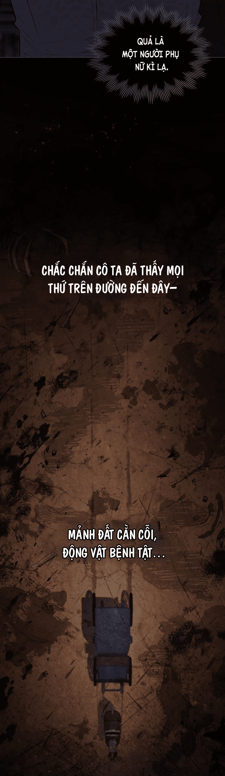 trăng máu chapter 3 35