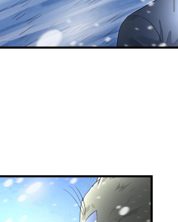 đóng băng toàn cầu: tôi gây dựng nên phòng an toàn thời tận thế chapter 242 39