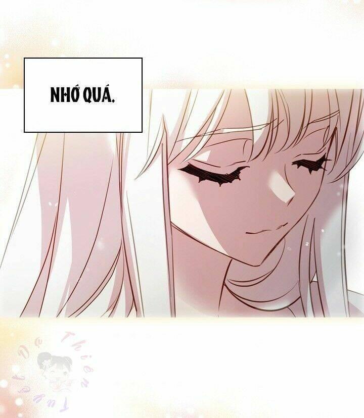 để yên cho tiểu thư hiền chapter 15 60