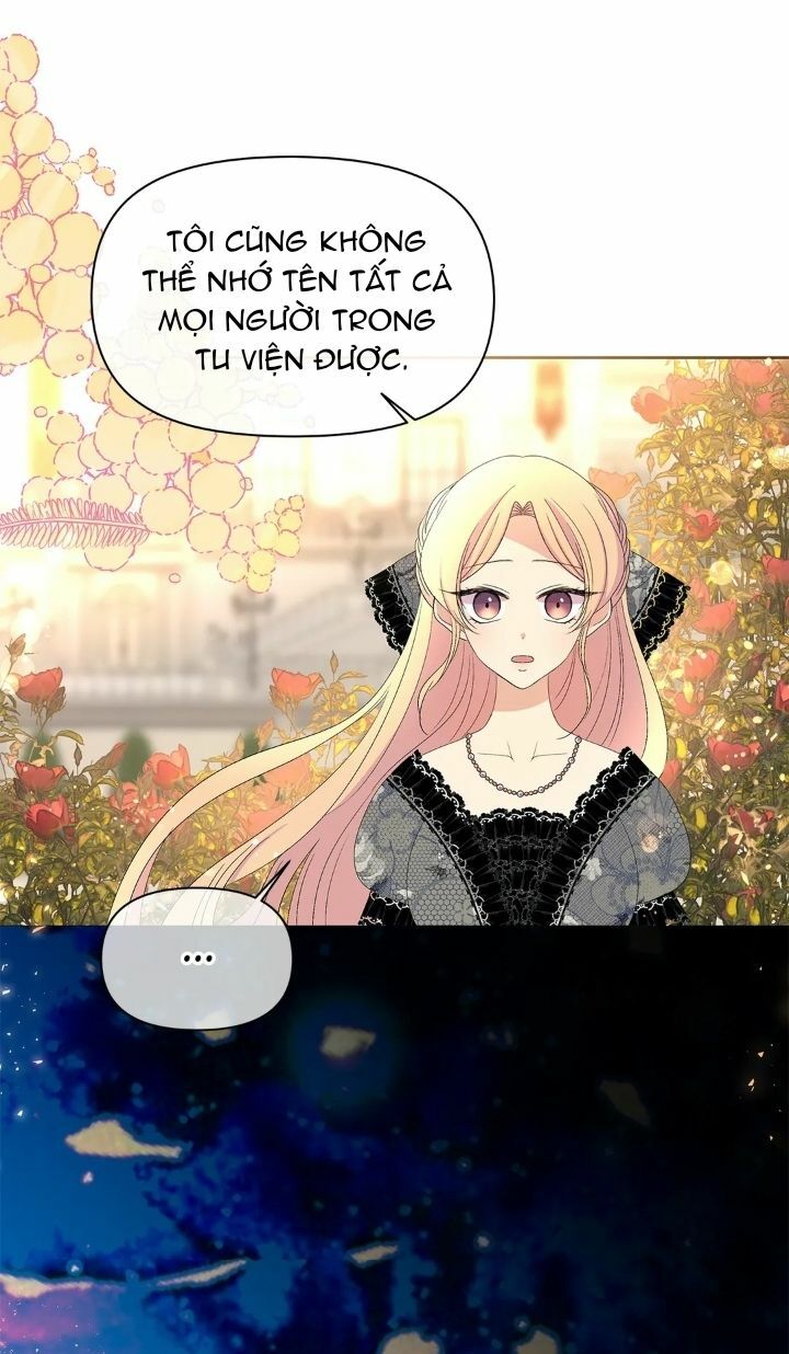 công chúa thời gian có hạn chapter 37 45