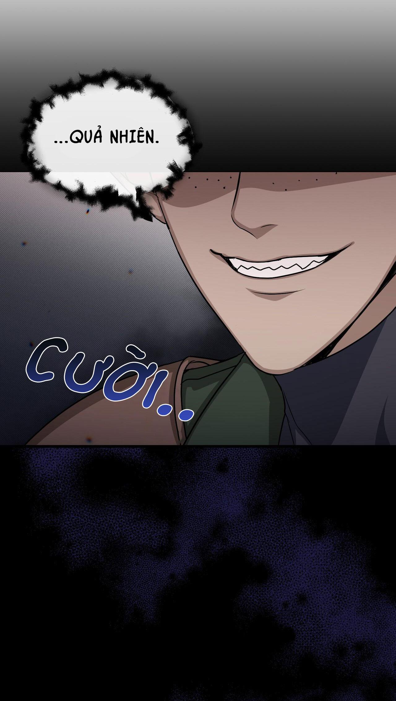 mặt trăng quỷ chapter 16 79