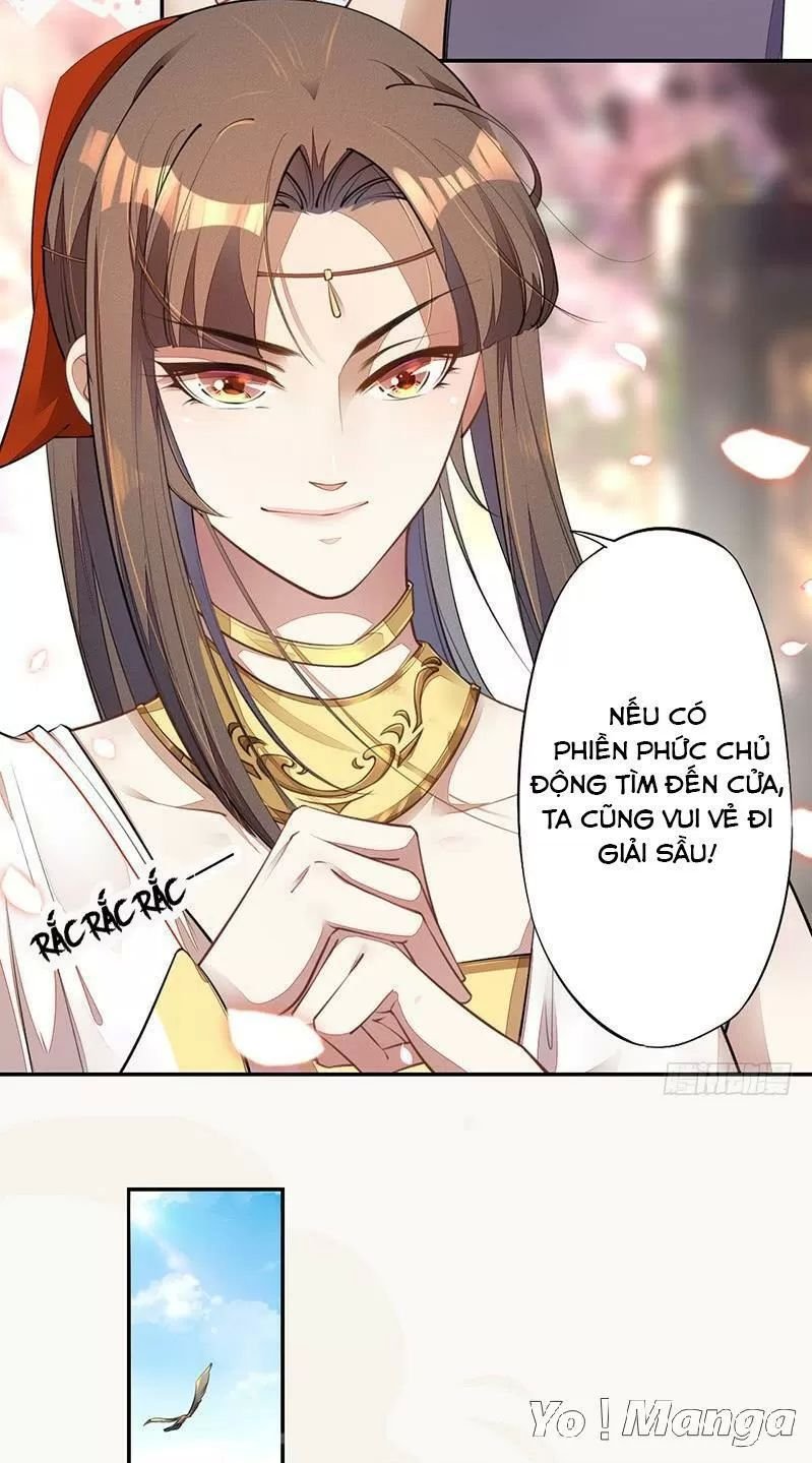 tuyệt thế luyện đan sư chapter 62 18