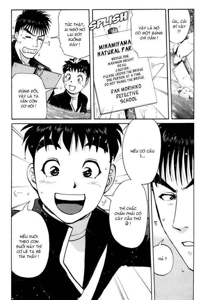 detective academy q chapter 2 16