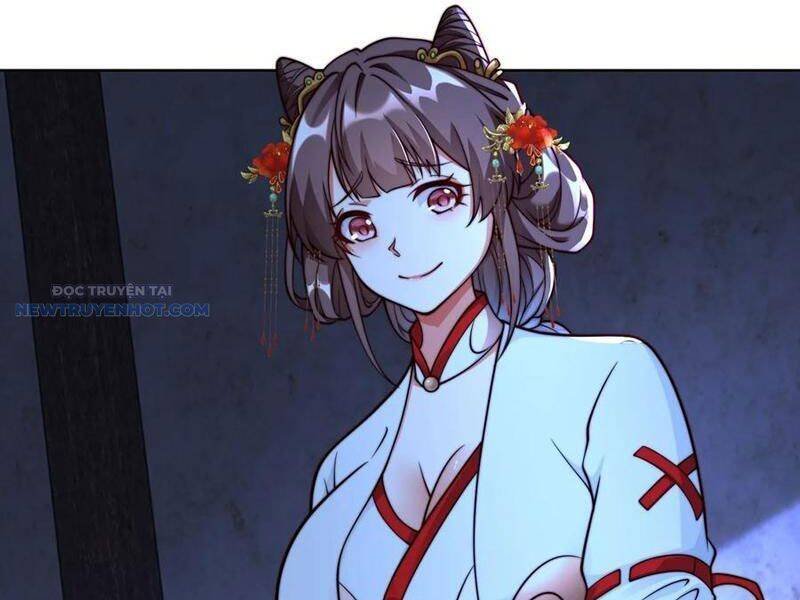 ta thực sự không muốn làm thần tiên chapter 80 68