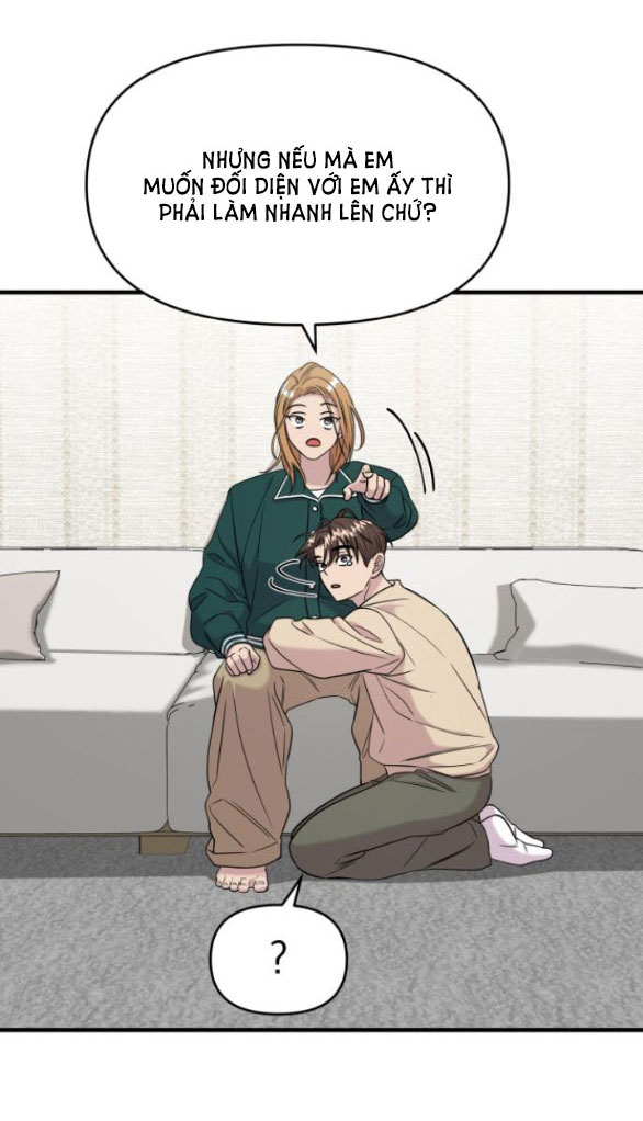 phản diện thuần túy chapter 51.1 24