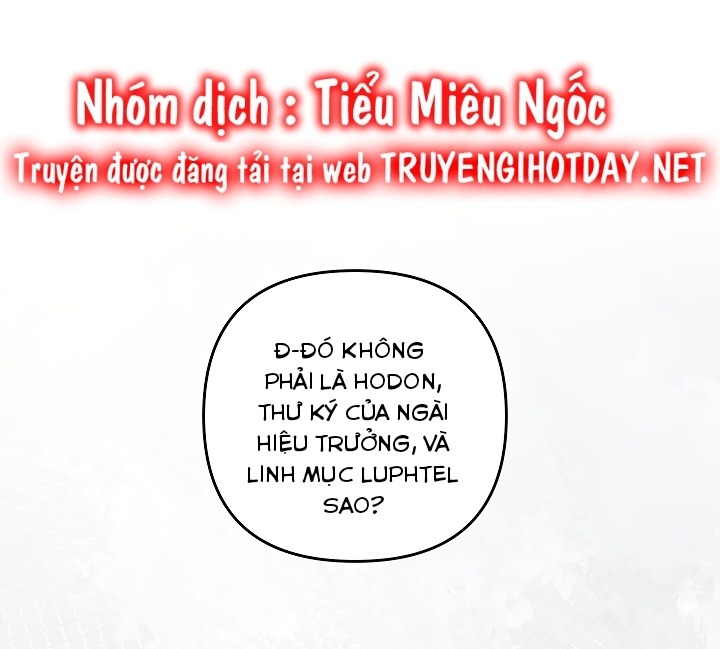 đừng đến cửa hàng của ác nữ phản diện chapter 74 54