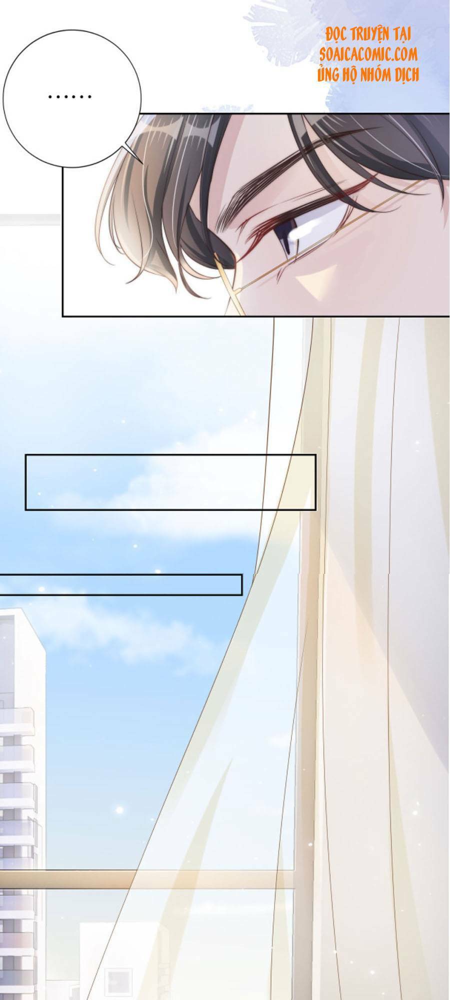 ngự tỷ toàn năng lại bị phá mã giáp chapter 21 26