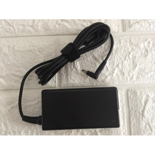 Sạc Laptop Acer 19v-2.37A Chân mini siêu nhỏ