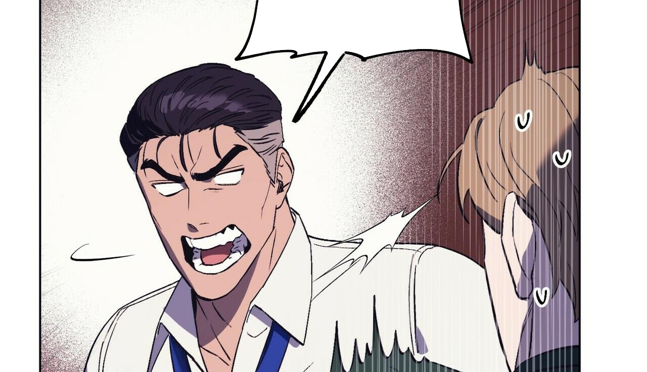 chàng dâu nhà họ kang chapter 14 111