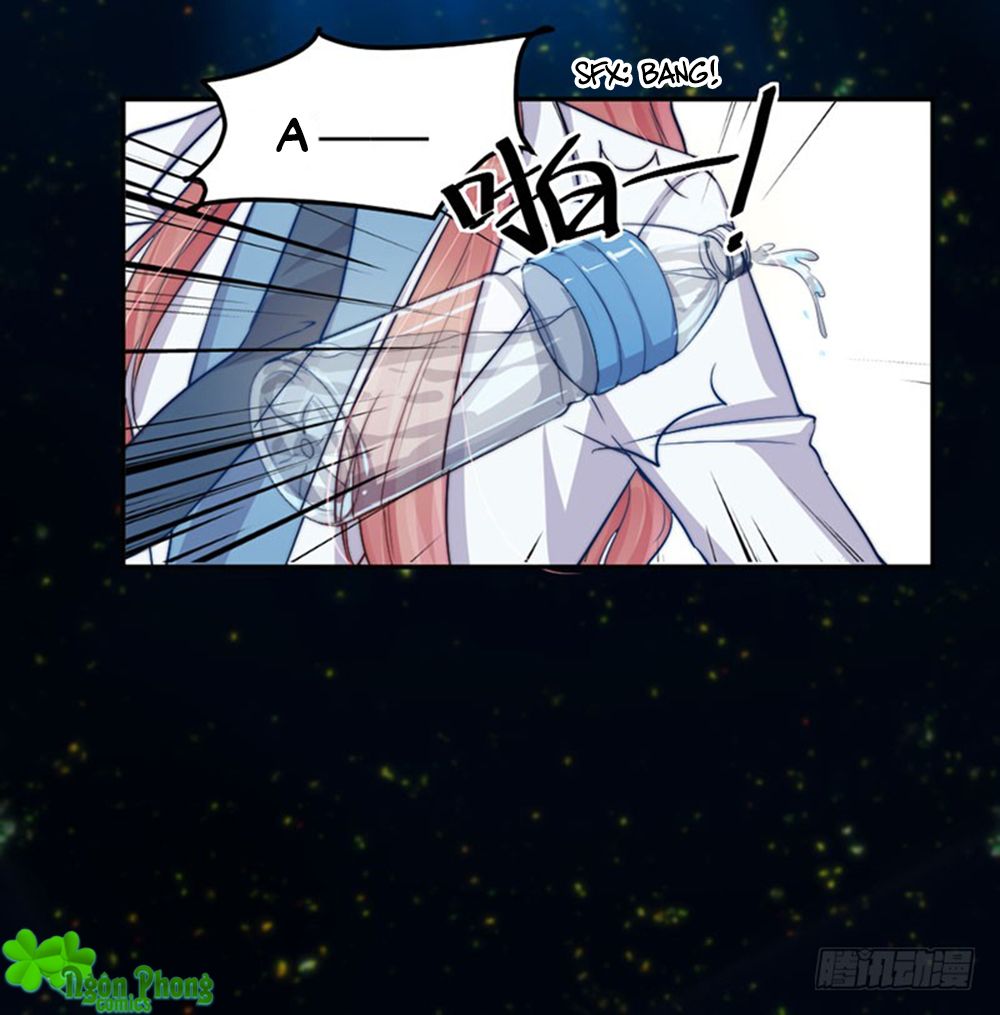 Bà Xã Tôi Là Nam Thần chapter 52 - Trang 15