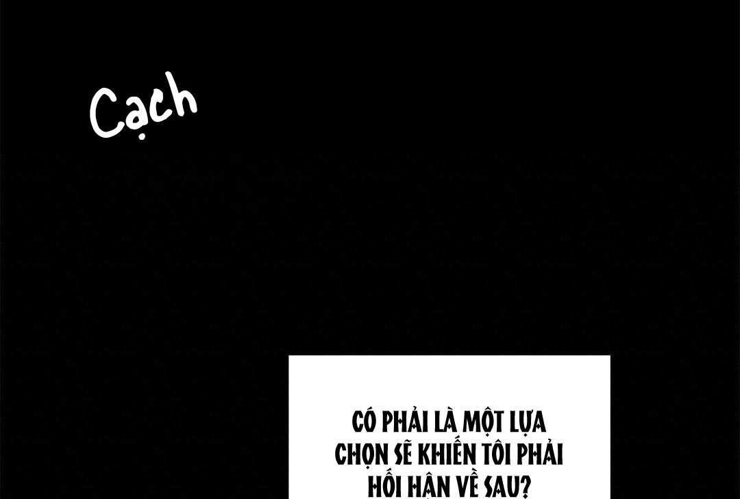 guide cấp b chapter 41 70