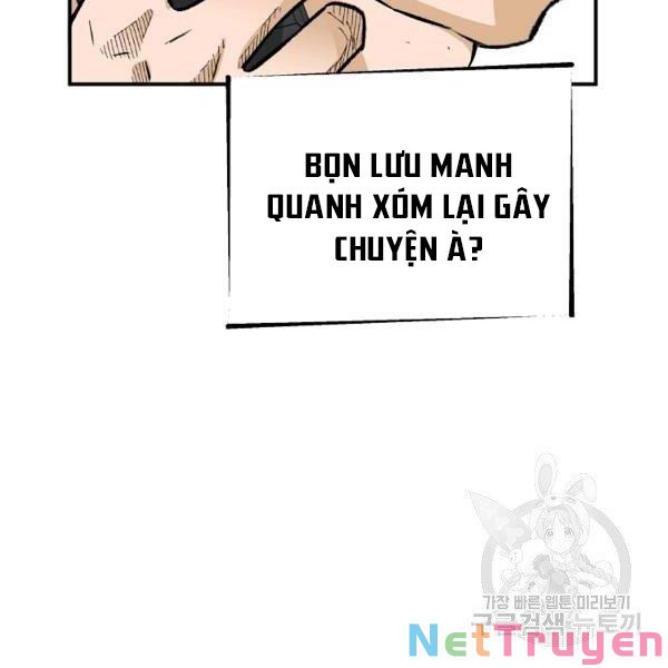 sự trở lại của huyền thoại chapter 42 126