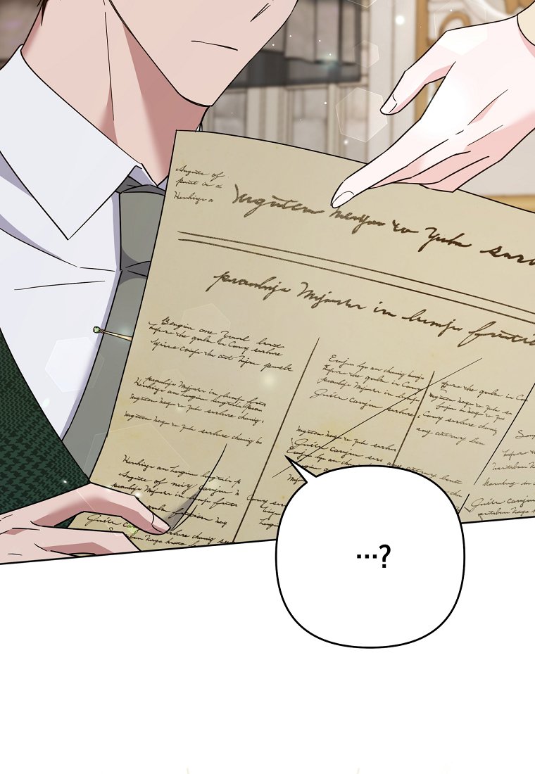 hãy để tôi được hiểu em chapter 64.2 10