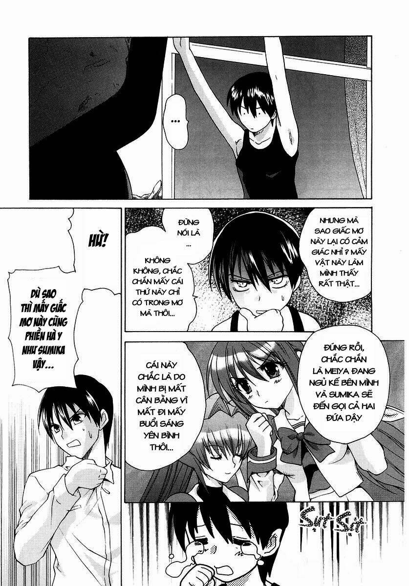 muv luv unlimited chapter 1 15