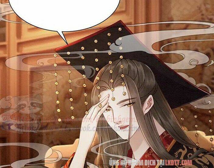 trọng sinh bá sủng nhiếp chính vương quá mạnh mẽ chapter 82.1 64