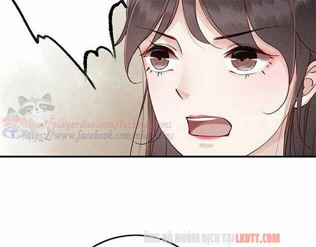 trọng sinh bá sủng nhiếp chính vương quá mạnh mẽ chapter 75 31