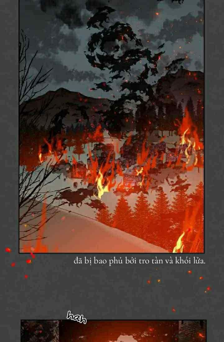 a witch’s hopeless wish chapter 2 12